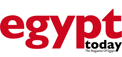 Egypt News