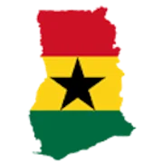 GhanaWeb