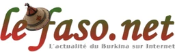 Burkina Faso News