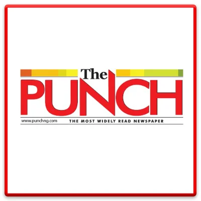 Punch Nigeria